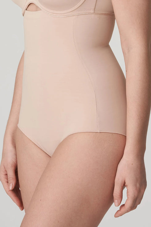 PrimaDonna Perle Shapewear High Briefs